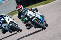 enduro-digital-images;event-digital-images;eventdigitalimages;lydden-hill;lydden-no-limits-trackday;lydden-photographs;lydden-trackday-photographs;no-limits-trackdays;peter-wileman-photography;racing-digital-images;trackday-digital-images;trackday-photos